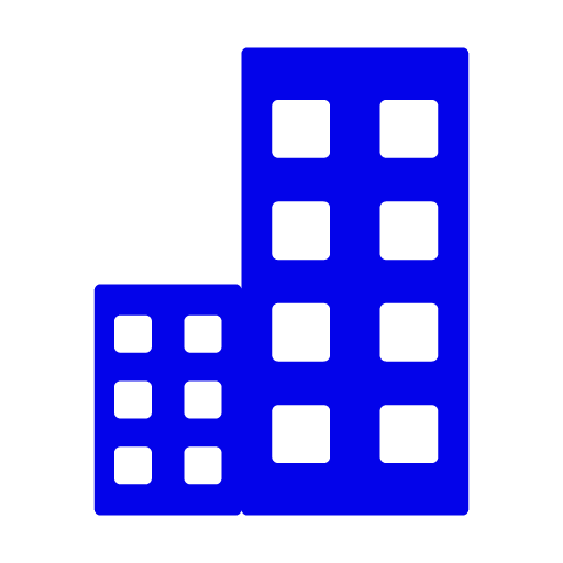 General Affair
