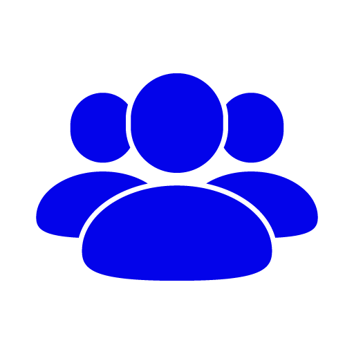 HRD