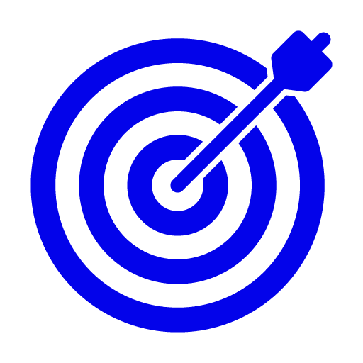 Sales