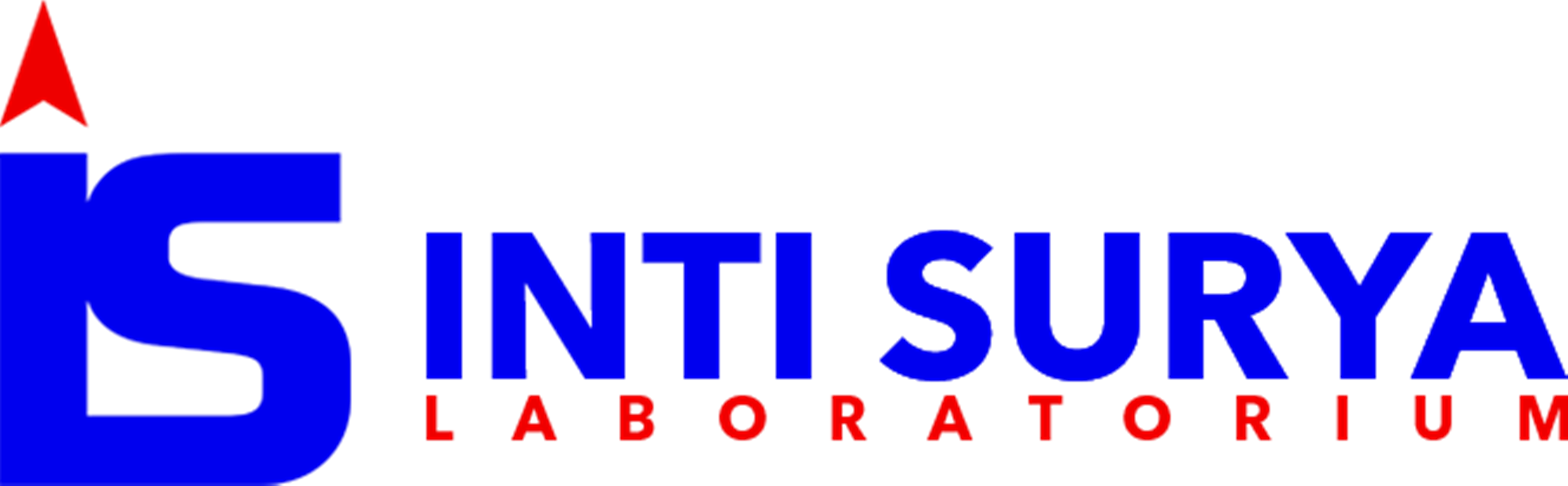 ISL Logo
